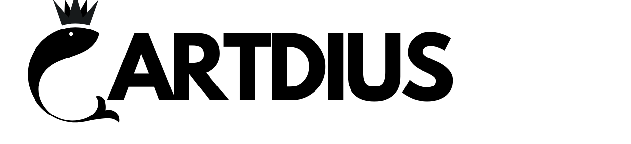 Artdius